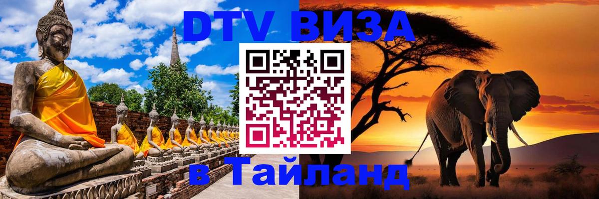 Сколько стоит DTV виза — актуальные цены, оформление даже без документов - 04.10.2025 